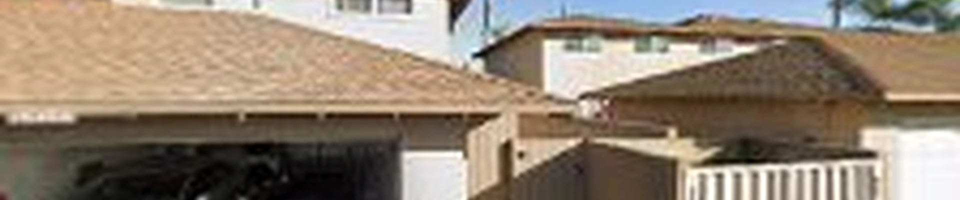 Fountain Valley Handyman Same Day