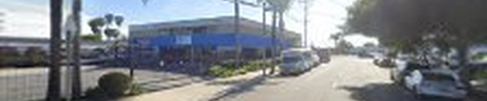 Irvine Pipe & Supply