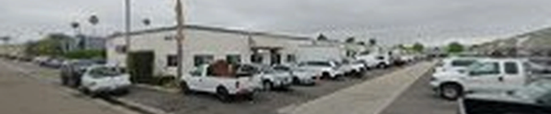 Night Owl Plumbing & Rooter