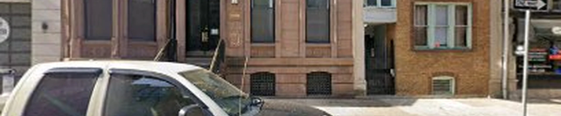 ProTech HVAC Repair Philadelphia PA