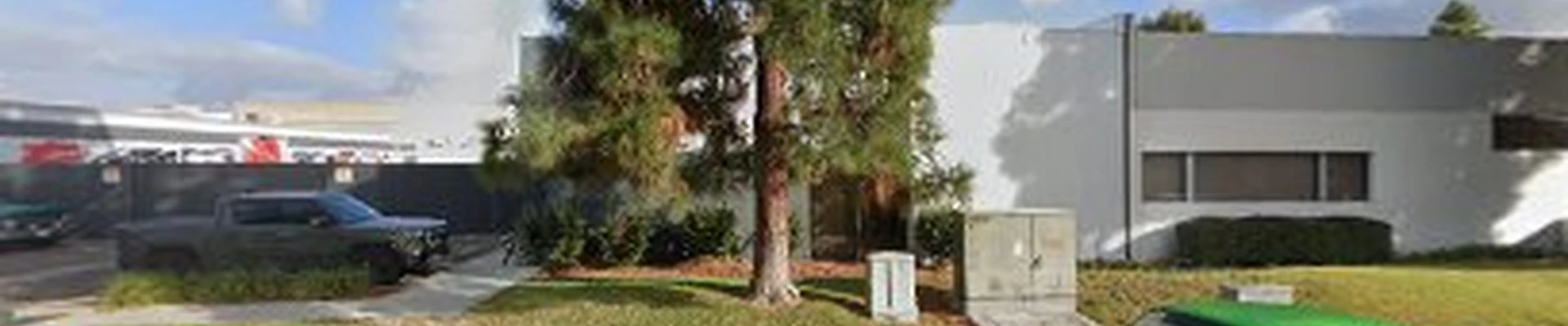 Regal Plumbers Fountain Valley