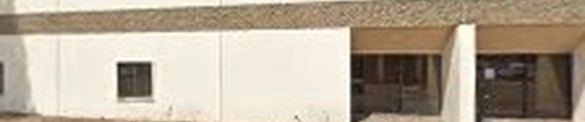 ePIPE - Pipe Restoration Inc.