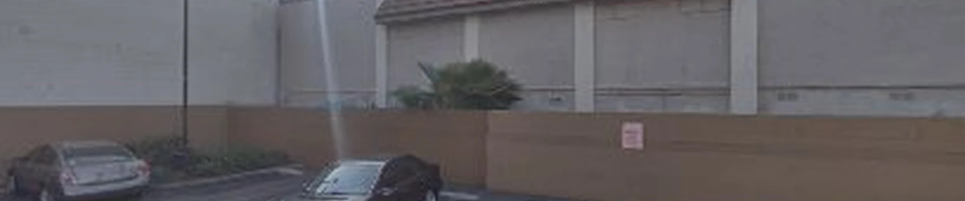 Pro Anaheim Plumbing Services