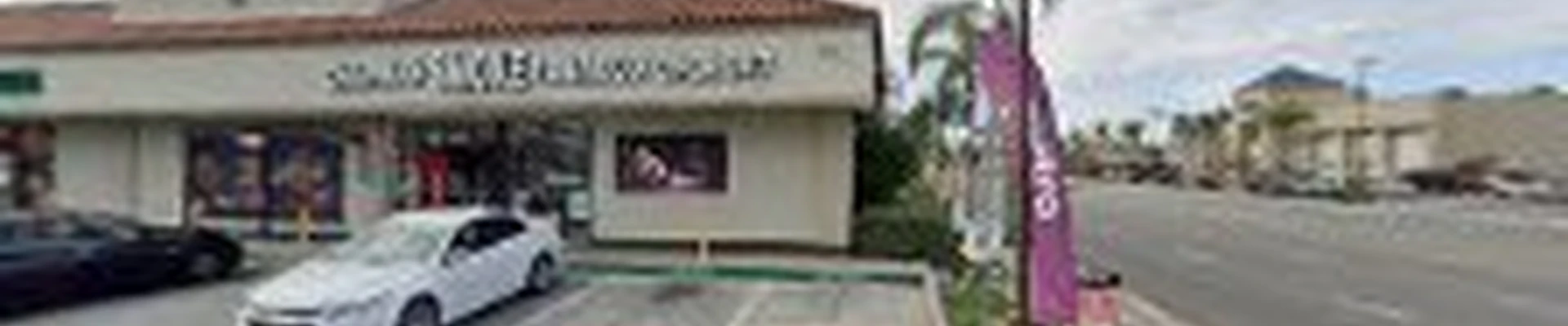 First Choice Plumbing & Drain Aurora