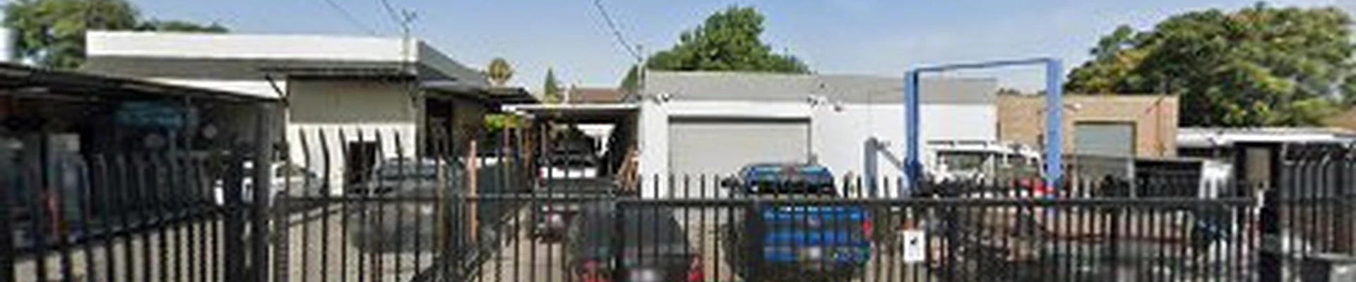 Gggarcia Plumbing inc