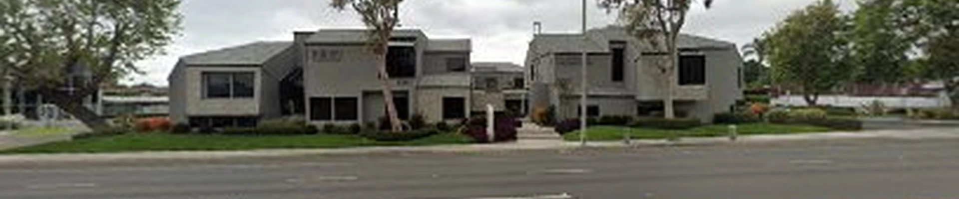 Regal Plumbers Tustin