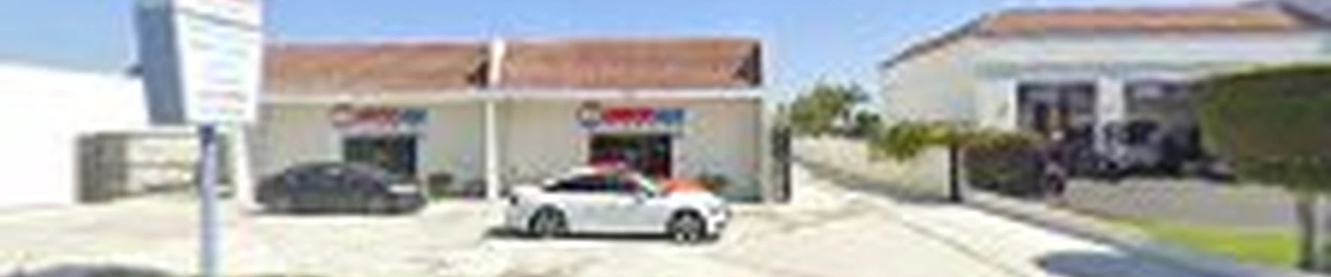 Rooter Man Plumbing of Orange