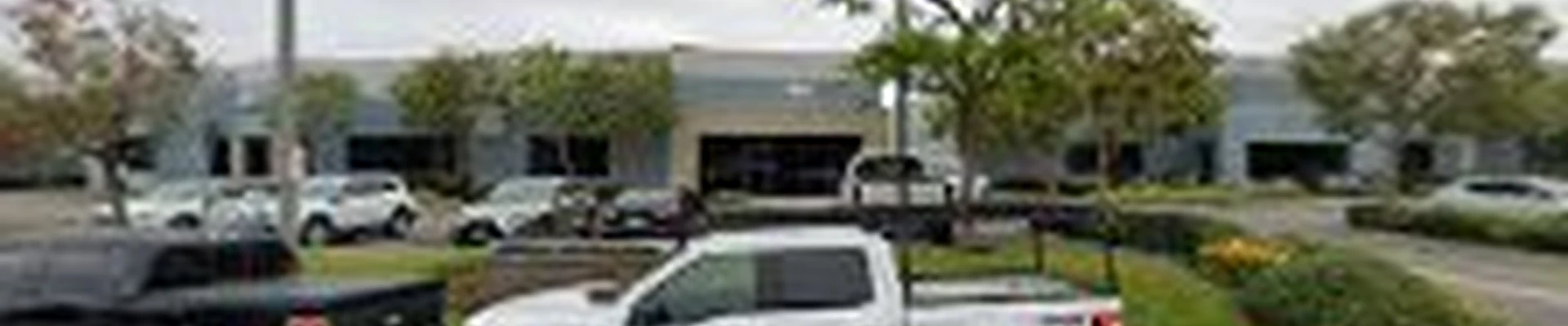 Regency Plumbing & Piping Inc