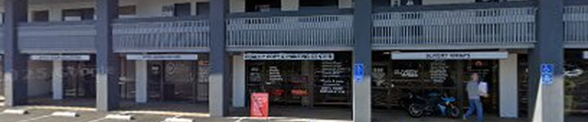 DeGennaro Plumbing