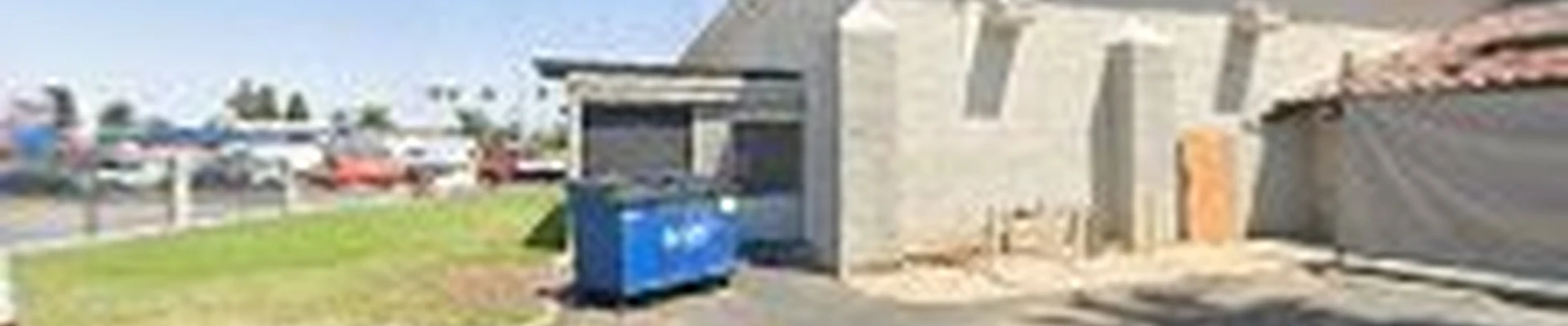 Anaheim Plumbing Experts