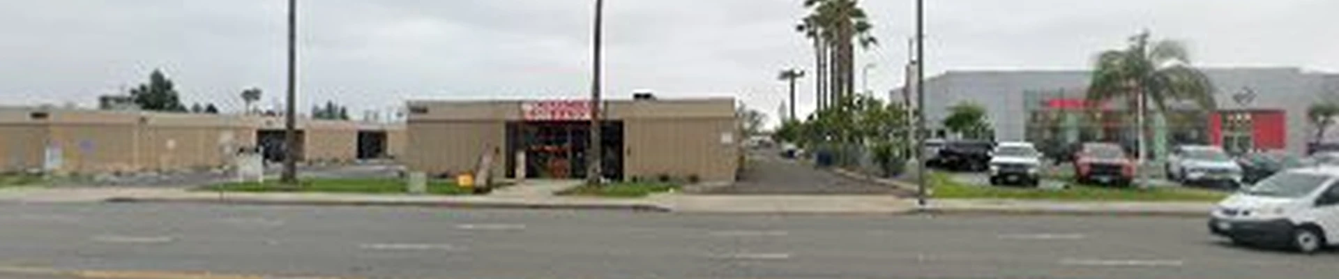 Proficient Plumbing & Rooter Inc.