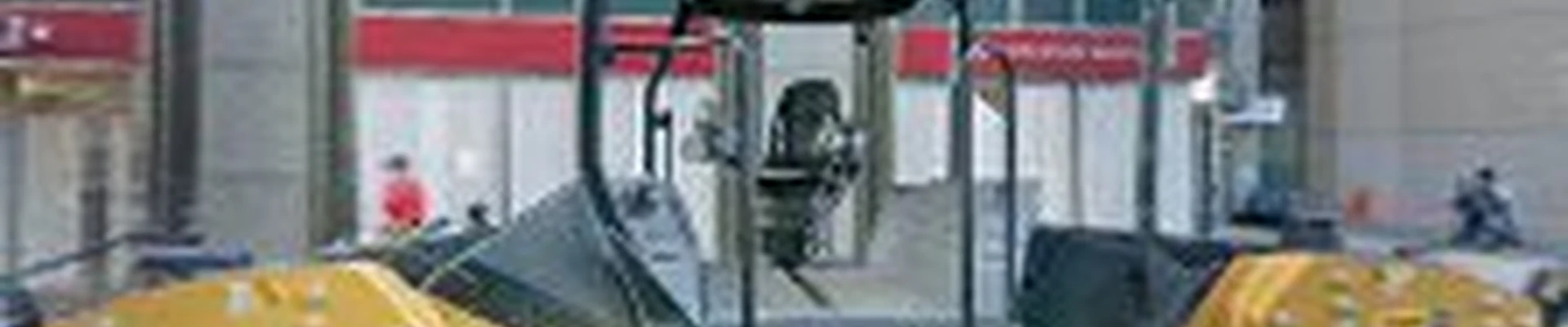 Cappelli HVAC Experts LLC