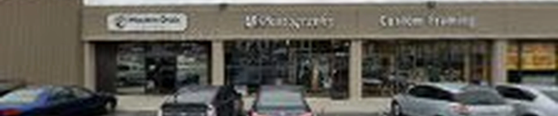 Roto-Rooter Plumbing & Water Cleanup