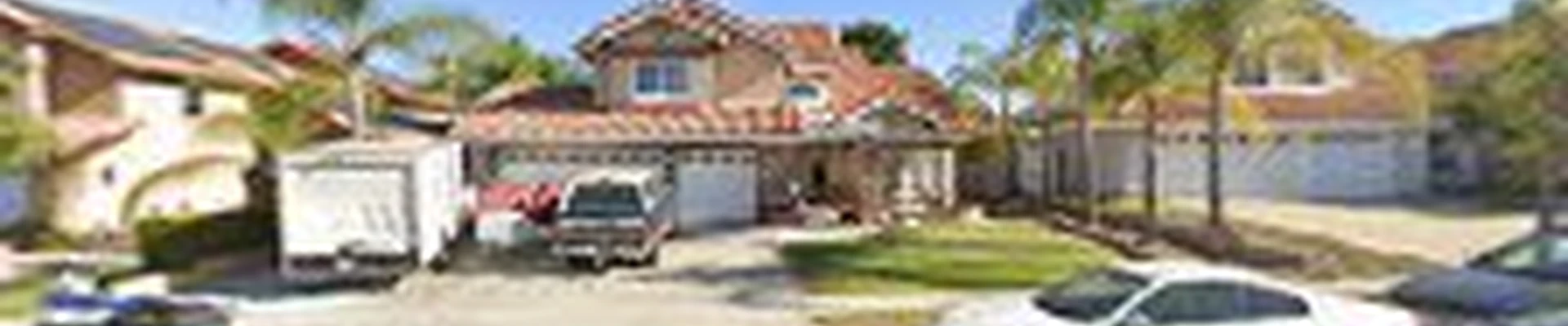 Staiger Plumbing
