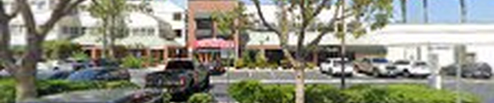 Anaheim Elite Plumbing Experts