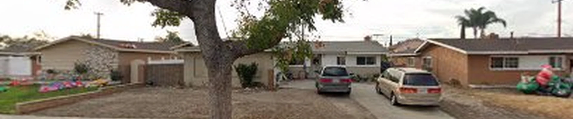Back In A Flush Anaheim Plumbing