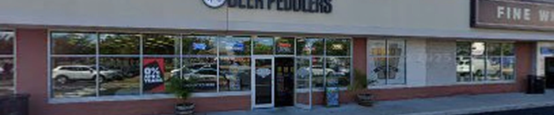 Heating & Cooling Philadelphia