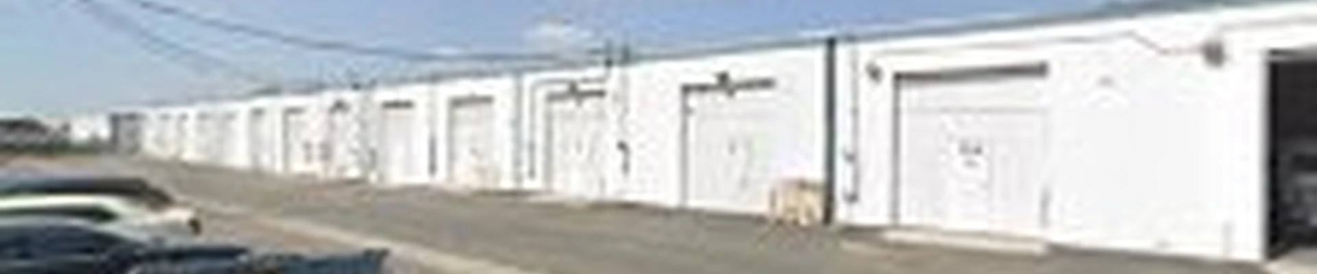 A2Z Plumbing Services, Inc.