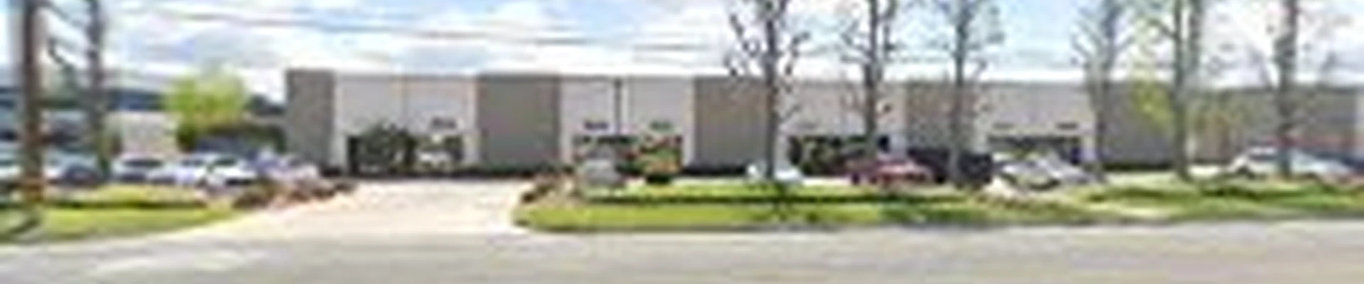 Nic-Beck's Plumbing