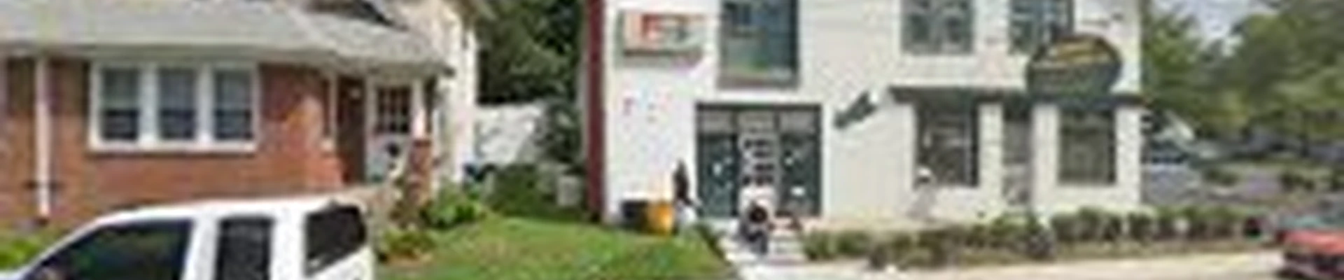 Audubon Plumbing Supply Co