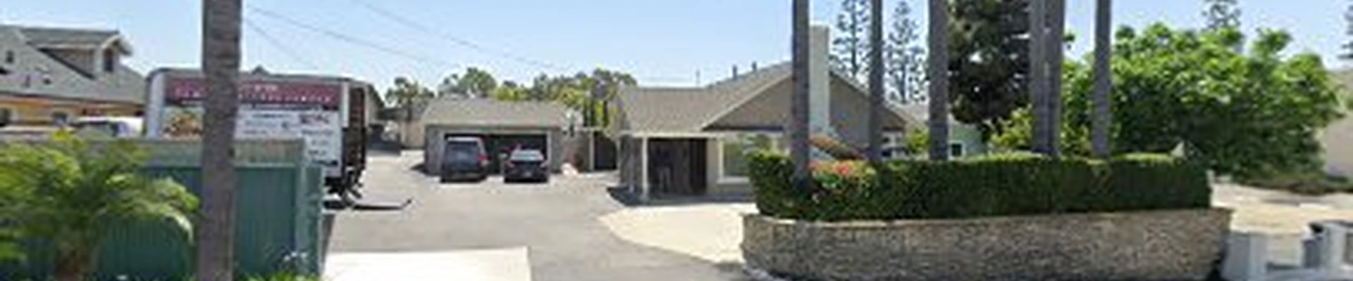 AA Atlas Plumbing Heating & Air Conditioning