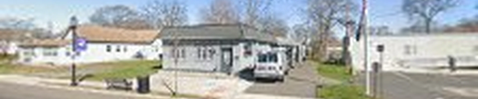 S&M Mechanical, LLC
