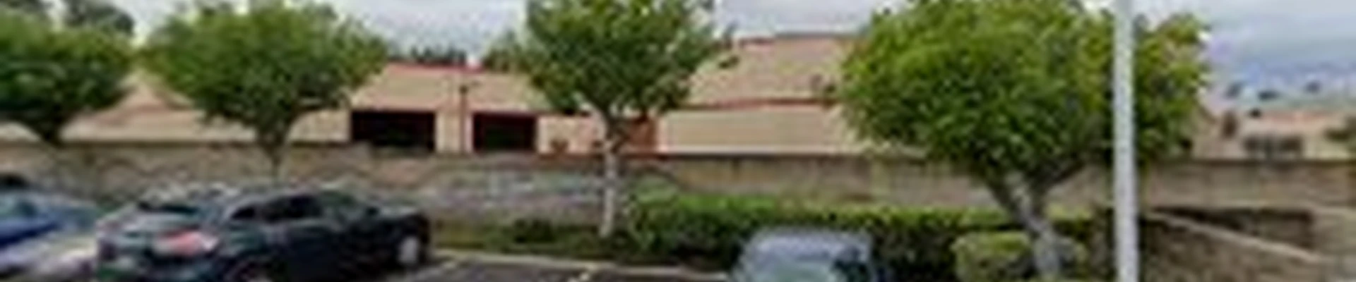 Western Rooter & Plumbing