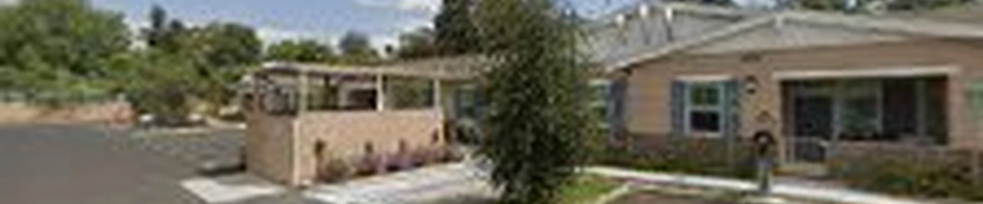 Pro Plumber in Yorba Linda Co