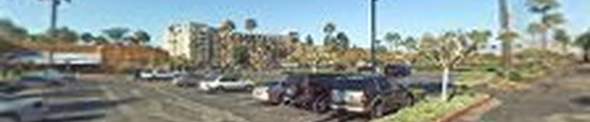 Quality Brea Plumbing Services