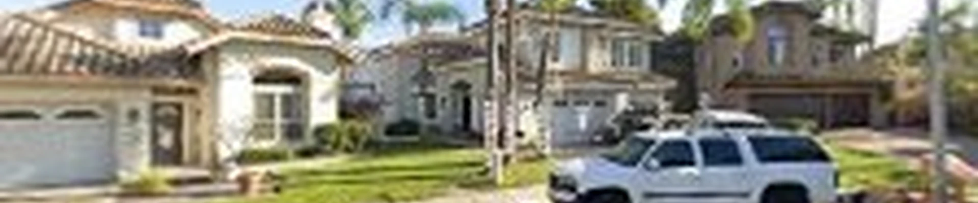 Schmidt-Tomey Construction, LLC