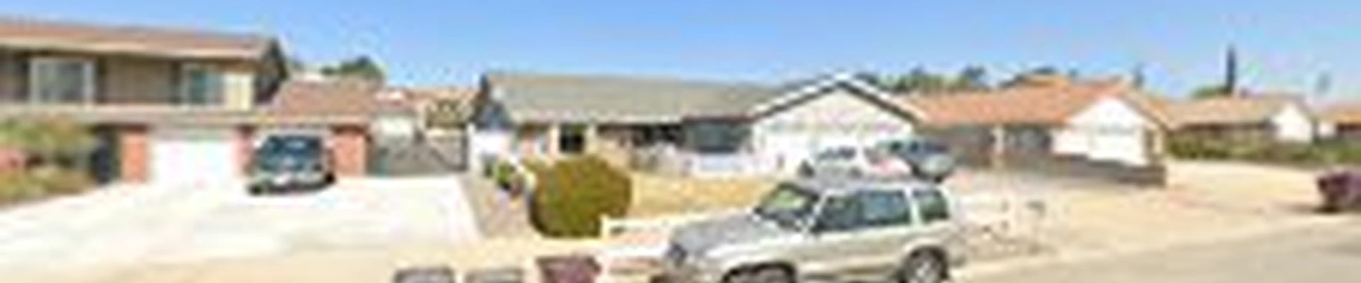 KDP Plumbing