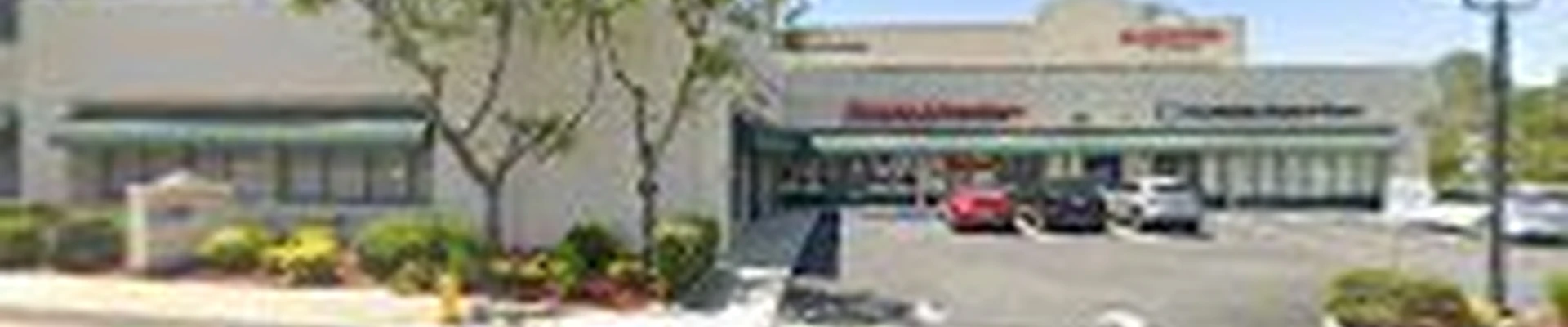 Roto-Rooter Plumbing & Water Cleanup