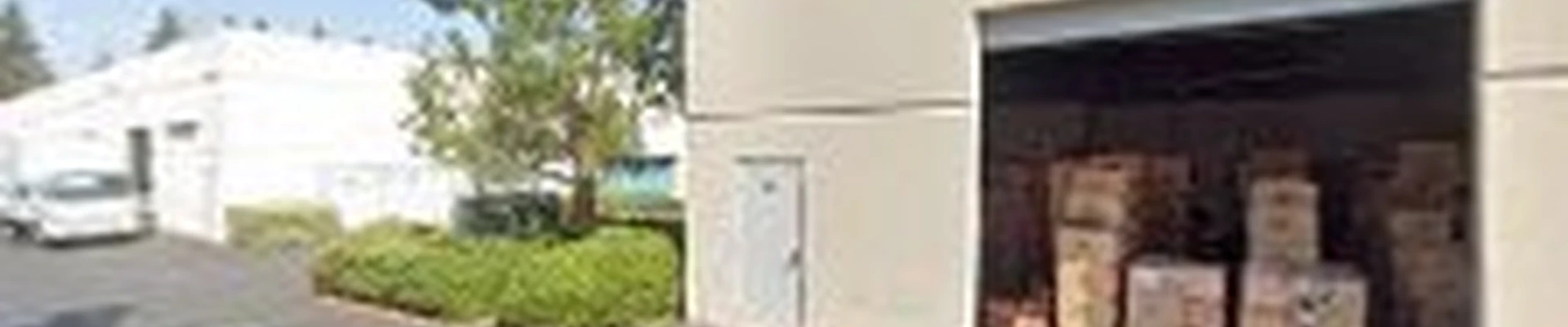 Complete Plumbing and Rooter