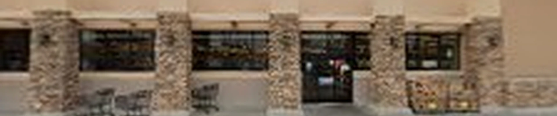 AccuServe Plumbing & Drain