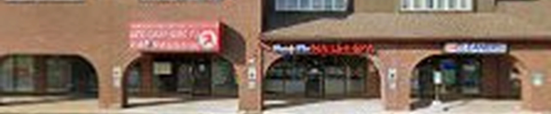 Price's Plumbing Heating & Air Conditioning