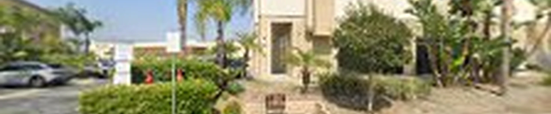 Horizon Rowland Heights Plumbing Experts