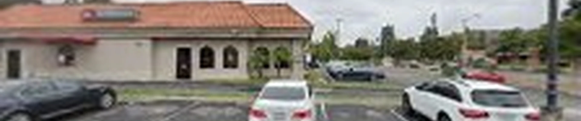 Diamond Bar Plumbing Services
