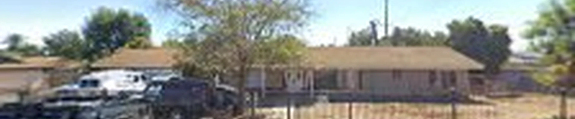 DP Plumbing & Sewer INC