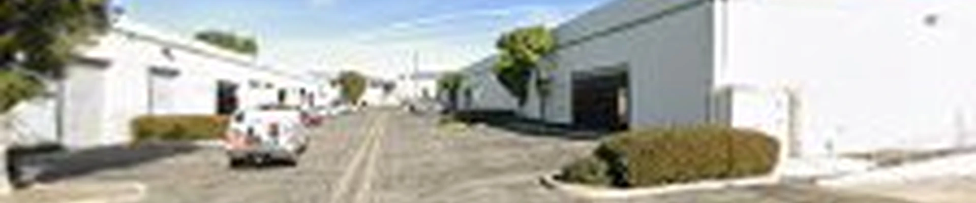 Preferred Plumbing and Rooter Services
