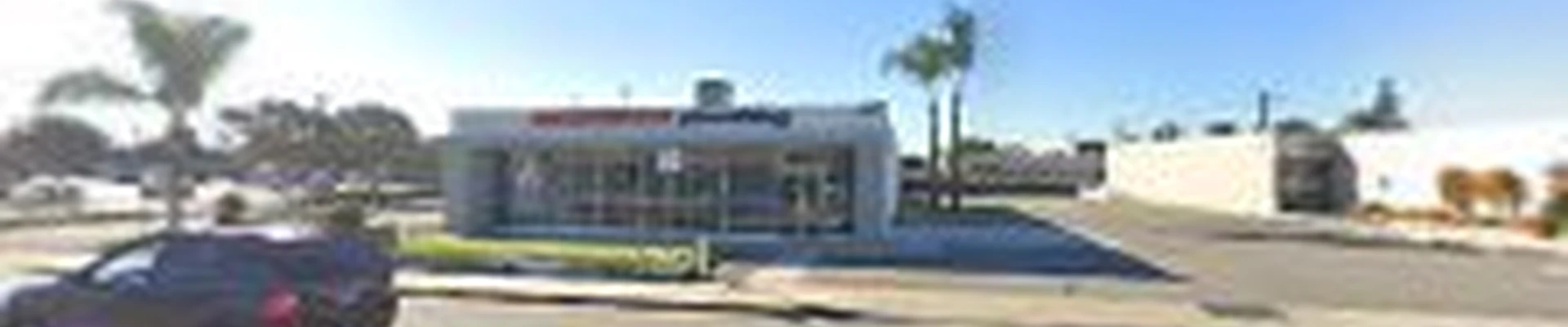 Sweetwater Plumbing