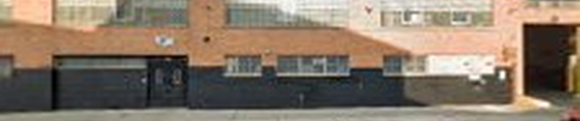 Lion Hvac Supplies Inc