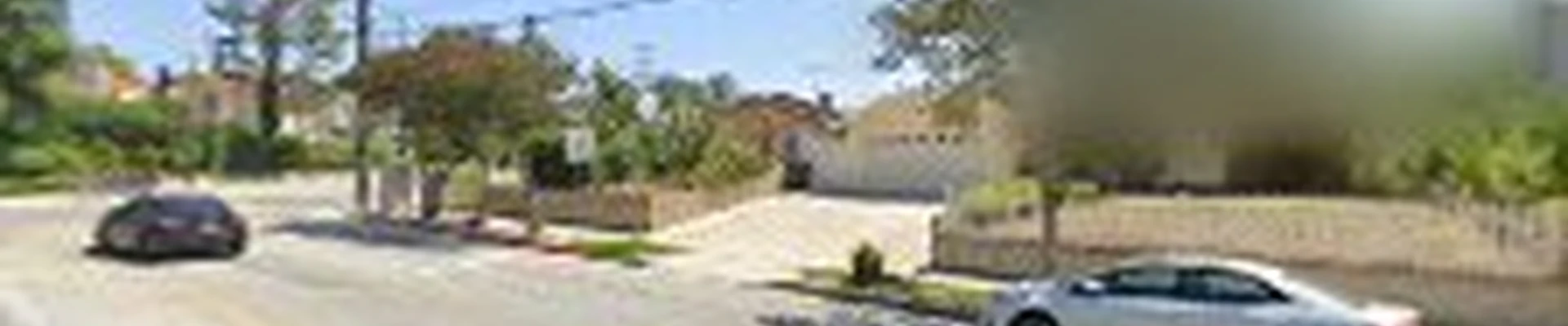 Plumber Addition La Puente CA