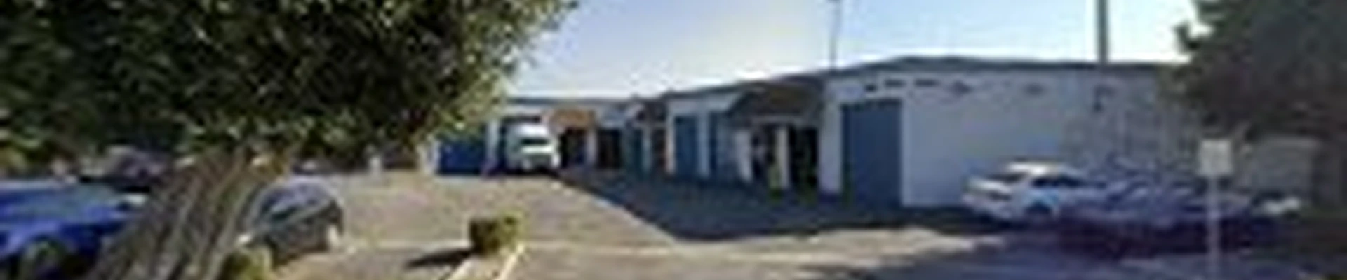 Drain Doctor Plumbing & Rooter Services