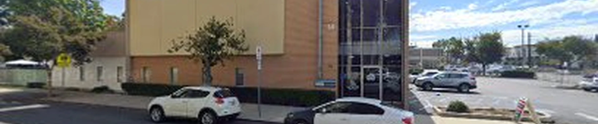 Pomona Plumbing & Drain