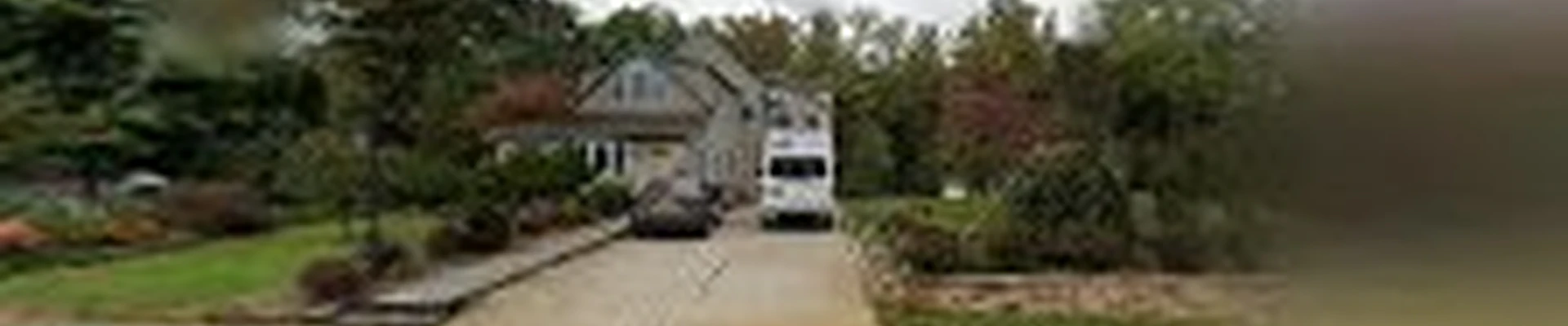 A&R Heating and Air Conditioning