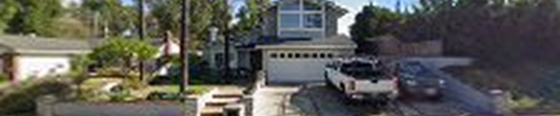 C D DAVIS Construction