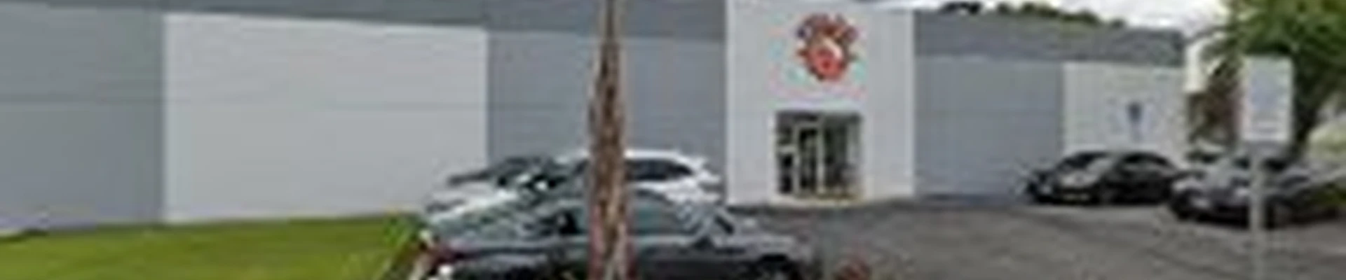 CELCO