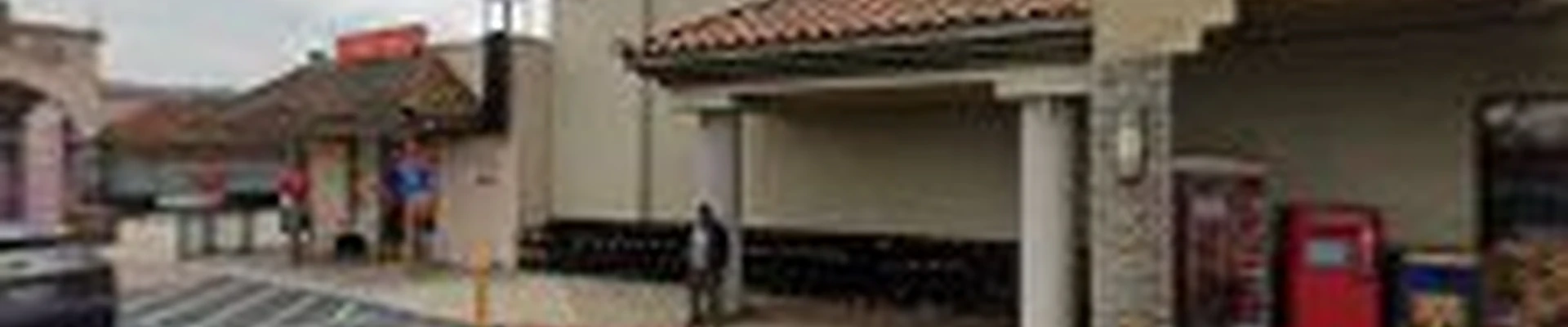 Five Star Plumbers Hacienda Heights