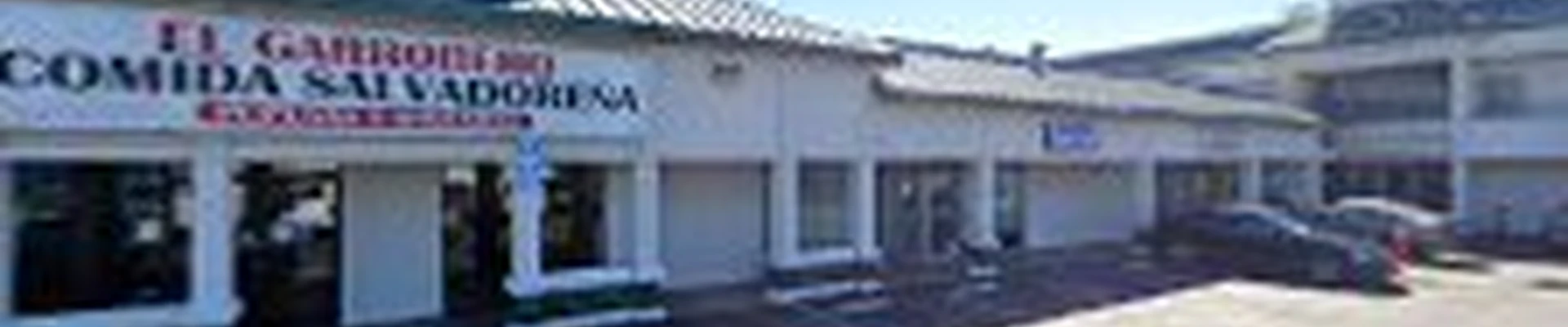 Experts Plumber La Puente CA