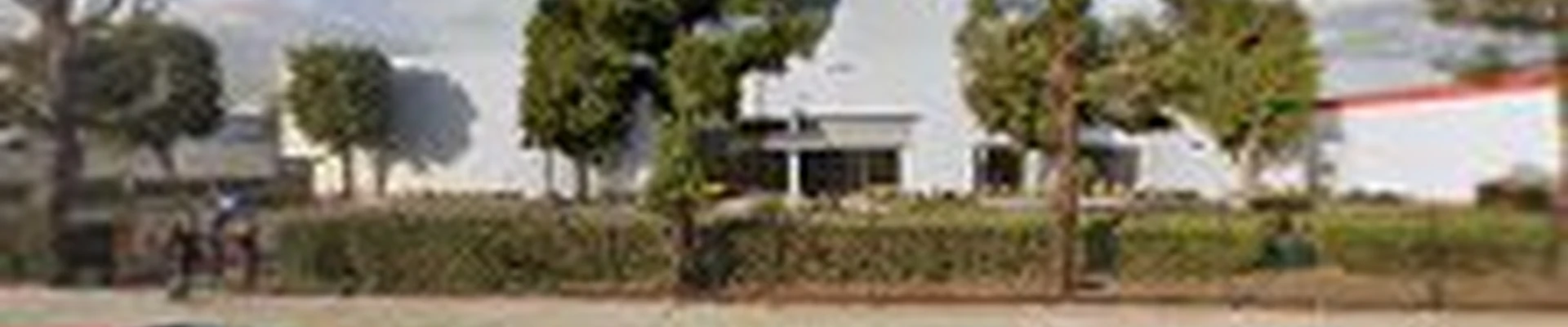 Plumbingsell.com